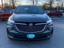 Thumbnail image of 2023 Buick Enclave at Patrick Auto Group