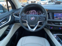 Thumbnail image of 2023 Buick Enclave at Patrick Auto Group