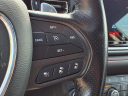 2023 Dodge Durango GT Plus at M&l Chrysler Dodge Jeep Ram