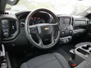 Thumbnail image of 2024 Chevrolet Silverado 2500HD at WindGapChevroletBuickUSED of Wind Gap, PA