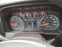 Thumbnail image of 2024 Chevrolet Silverado 2500HD at WindGapChevroletBuickUSED of Wind Gap, PA