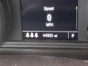Thumbnail image of 2024 Chevrolet Silverado 2500HD at WindGapChevroletBuickUSED of Wind Gap, PA