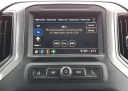 Thumbnail image of 2024 Chevrolet Silverado 2500HD at WindGapChevroletBuickUSED of Wind Gap, PA