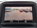 Thumbnail image of 2024 Chevrolet Silverado 2500HD at WindGapChevroletBuickUSED of Wind Gap, PA