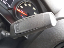 Thumbnail image of 2024 Chevrolet Silverado 2500HD at WindGapChevroletBuickUSED of Wind Gap, PA
