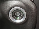 Thumbnail image of 2024 Chevrolet Silverado 2500HD at WindGapChevroletBuickUSED of Wind Gap, PA