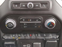 Thumbnail image of 2024 Chevrolet Silverado 2500HD at WindGapChevroletBuickUSED of Wind Gap, PA