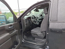 Thumbnail image of 2024 Chevrolet Silverado 2500HD at WindGapChevroletBuickUSED of Wind Gap, PA
