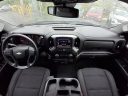 Thumbnail image of 2024 Chevrolet Silverado 2500HD at WindGapChevroletBuickUSED of Wind Gap, PA