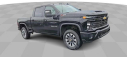 Thumbnail image of 2024 Chevrolet Silverado 2500HD at WindGapChevroletBuickUSED of Wind Gap, PA