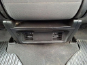Thumbnail image of 2024 Chevrolet Silverado 2500HD at WindGapChevroletBuickUSED of Wind Gap, PA