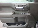 Thumbnail image of 2024 Chevrolet Silverado 2500HD at WindGapChevroletBuickUSED of Wind Gap, PA