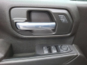 Thumbnail image of 2024 Chevrolet Silverado 2500HD at WindGapChevroletBuickUSED of Wind Gap, PA