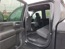 Thumbnail image of 2024 Chevrolet Silverado 2500HD at WindGapChevroletBuickUSED of Wind Gap, PA