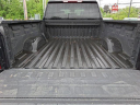 Thumbnail image of 2024 Chevrolet Silverado 2500HD at WindGapChevroletBuickUSED of Wind Gap, PA