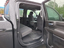 Thumbnail image of 2024 Chevrolet Silverado 2500HD at WindGapChevroletBuickUSED of Wind Gap, PA