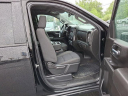Thumbnail image of 2024 Chevrolet Silverado 2500HD at WindGapChevroletBuickUSED of Wind Gap, PA