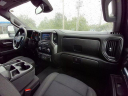 Thumbnail image of 2024 Chevrolet Silverado 2500HD at WindGapChevroletBuickUSED of Wind Gap, PA