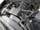 Thumbnail image of 2024 Chevrolet Silverado 2500HD at WindGapChevroletBuickUSED of Wind Gap, PA
