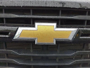 Thumbnail image of 2024 Chevrolet Silverado 2500HD at WindGapChevroletBuickUSED of Wind Gap, PA