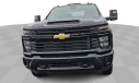 Thumbnail image of 2024 Chevrolet Silverado 2500HD at WindGapChevroletBuickUSED of Wind Gap, PA