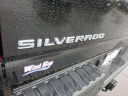 Thumbnail image of 2024 Chevrolet Silverado 2500HD at WindGapChevroletBuickUSED of Wind Gap, PA