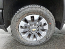 Thumbnail image of 2024 Chevrolet Silverado 2500HD at WindGapChevroletBuickUSED of Wind Gap, PA
