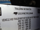 Thumbnail image of 2024 Chevrolet Silverado 2500HD at WindGapChevroletBuickUSED of Wind Gap, PA