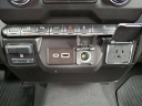 Thumbnail image of 2024 Chevrolet Silverado 2500HD at WindGapChevroletBuickUSED of Wind Gap, PA