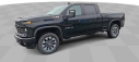Thumbnail image of 2024 Chevrolet Silverado 2500HD at WindGapChevroletBuickUSED of Wind Gap, PA