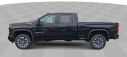 Thumbnail image of 2024 Chevrolet Silverado 2500HD at WindGapChevroletBuickUSED of Wind Gap, PA