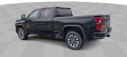 Thumbnail image of 2024 Chevrolet Silverado 2500HD at WindGapChevroletBuickUSED of Wind Gap, PA