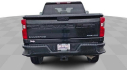 Thumbnail image of 2024 Chevrolet Silverado 2500HD at WindGapChevroletBuickUSED of Wind Gap, PA