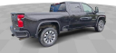 Thumbnail image of 2024 Chevrolet Silverado 2500HD at WindGapChevroletBuickUSED of Wind Gap, PA