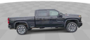 Thumbnail image of 2024 Chevrolet Silverado 2500HD at WindGapChevroletBuickUSED of Wind Gap, PA