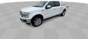 Thumbnail image of 2020 Ford F-150 at TomDinsdaleChevyCadillacGMC of Grand Island, NE