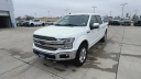 Thumbnail image of 2020 Ford F-150 at TomDinsdaleChevyCadillacGMC of Grand Island, NE