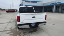 Thumbnail image of 2020 Ford F-150 at TomDinsdaleChevyCadillacGMC of Grand Island, NE