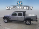 Thumbnail image of 2020 Jeep Gladiator at Mccluskey Chevrolet Kings Automall