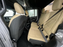 2020 Jeep Gladiator Sport at Mccluskey Chevrolet Kings Automall