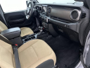Thumbnail image of 2020 Jeep Gladiator at Mccluskey Chevrolet Kings Automall