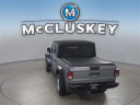 Thumbnail image of 2020 Jeep Gladiator at Mccluskey Chevrolet Kings Automall