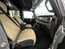 Thumbnail image of 2020 Jeep Gladiator at Mccluskey Chevrolet Kings Automall