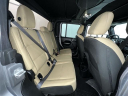 Thumbnail image of 2020 Jeep Gladiator at Mccluskey Chevrolet Kings Automall