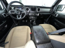 Thumbnail image of 2020 Jeep Gladiator at Mccluskey Chevrolet Kings Automall