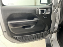 Thumbnail image of 2020 Jeep Gladiator at Mccluskey Chevrolet Kings Automall