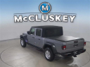 Thumbnail image of 2020 Jeep Gladiator at Mccluskey Chevrolet Kings Automall