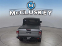 Thumbnail image of 2020 Jeep Gladiator at Mccluskey Chevrolet Kings Automall