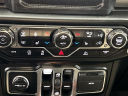 Thumbnail image of 2020 Jeep Gladiator at Mccluskey Chevrolet Kings Automall