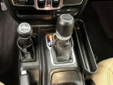 Thumbnail image of 2020 Jeep Gladiator at Mccluskey Chevrolet Kings Automall